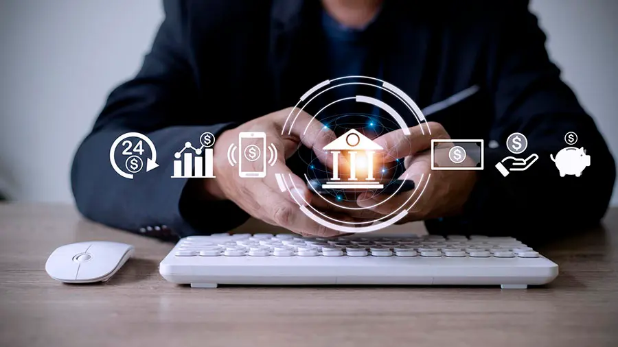 انواع وام بانکی