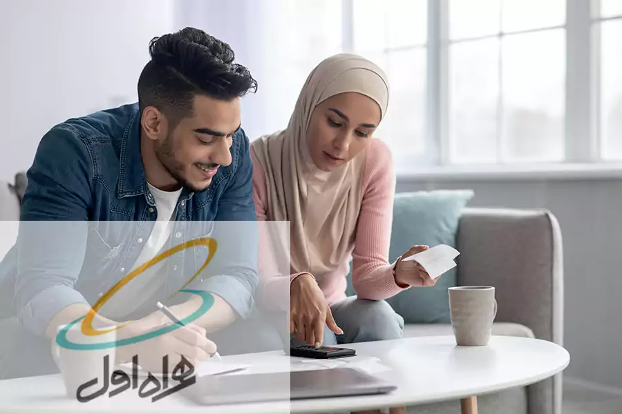 مزایای وام سیم کارت همراه اول