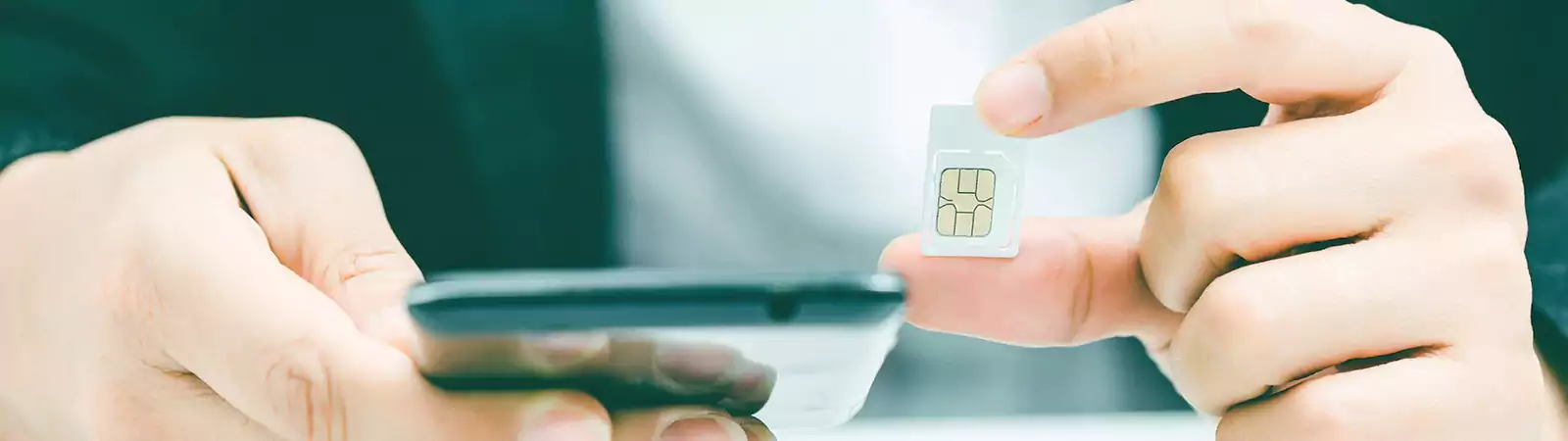 تعیین مبلغ وام سند سیمکارت و ارزش گزاری