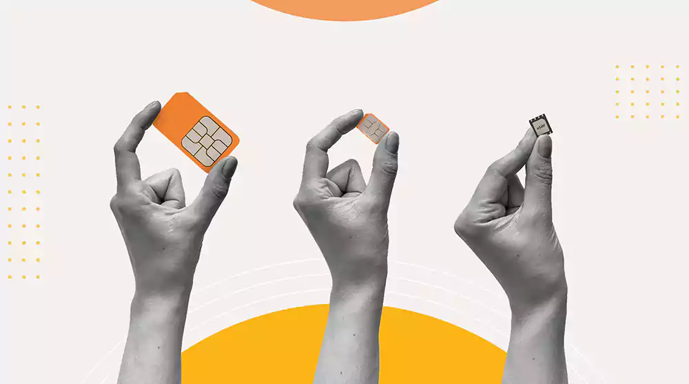 شرایط دریافت وام سیم کارت و مراحل آن