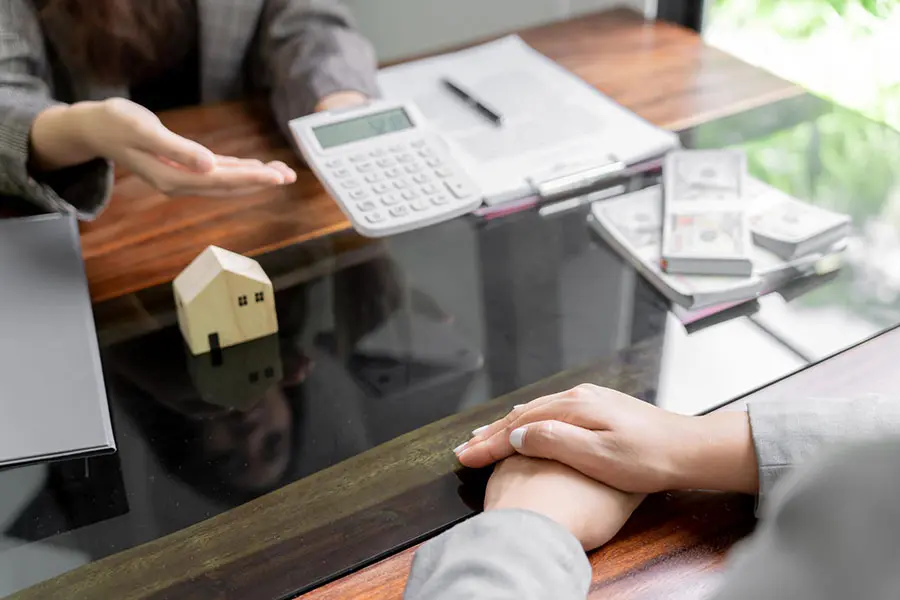 بهترین نوع وام در ایران کدام است؟