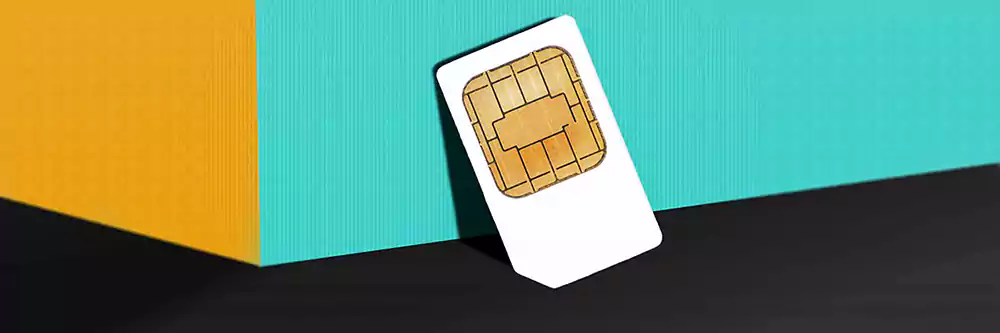 مدارک لازم برای وام سیم کارت 912