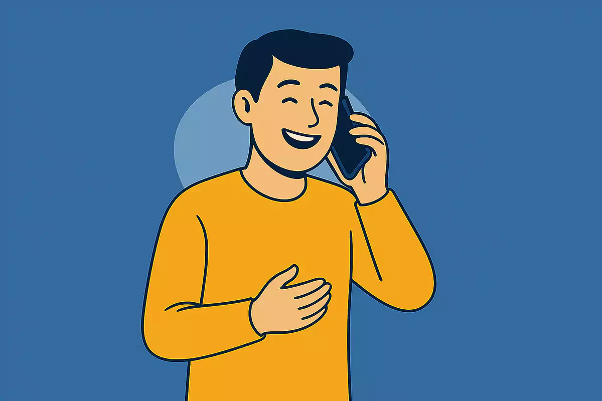 مزایای سیم کارت دائمی