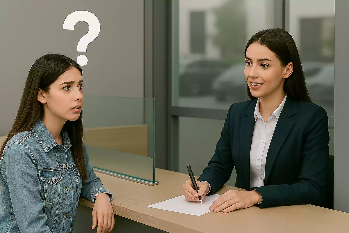 شرایط وام خرید خودرو چیه؟