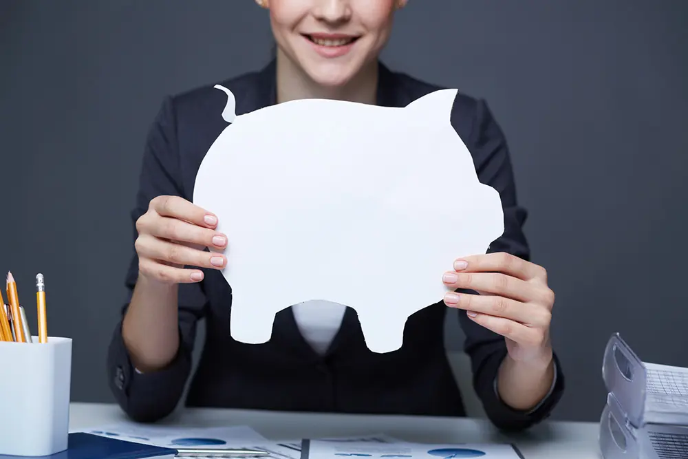 مزایای استفاده از وام بدون ضامن