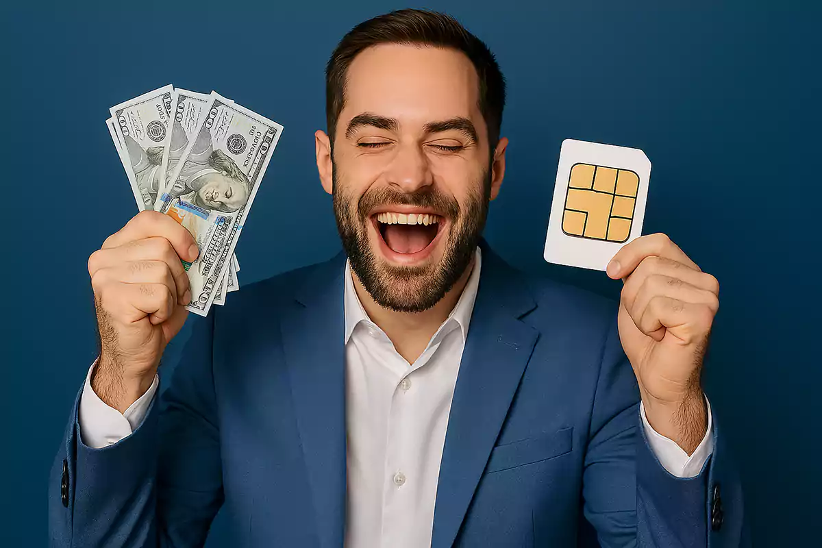 شرایط دریافت وام فوری با خط رند