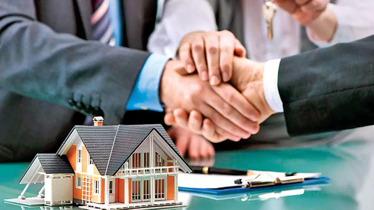 کدام نوع وام مسکن بهتر است؟