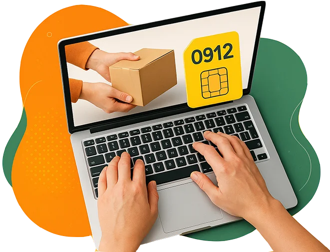 مراحل دربافت وام روی سیم کارت همراه اول